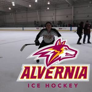 Meet your Posher, Jerimiha